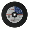 Image de Bosch 10 Disques à Tronçonner Expert For Metal