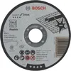 Image de Bosch 25 Disques à Tronçonner Expert For Inox