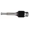 Image de Adaptateur Couronne Trépan Sds-Plus-G1/2' Bosch 2608598123