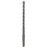 Image de Bosch foret pilote pour couronne de forage courte - 2608597921