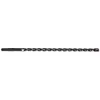 Image de Bosch 1 Foret Centrage Conique 200 Mm Pour Couronnes De Forage