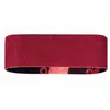 Image de Bosch 2608607259 Feuilles Abrasives Lot De 10 75 X 533 Mm Grain 120