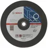 Image de Bosch 2608600649 Disque Abrasif 300 X 3,2 Mm Pour Acier