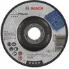 Image de Bosch Professional Zubehör, Lame de scie, Disque à tronçonner PRO Metal, 300 x 3,2 x 22,23 mm