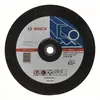 Image de Bosch 10 Disques à Tronçonner Expert For Metal