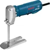Image de Scie mousse BOSCH GSG 300 Professional - 350 W - Avec plaque de base - 0601575103