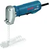 Image de Bosch Professional, Scie spéciale, GSG 300