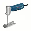 Image de Bosch 1 Scie à Mousse Gsg 300 Professional