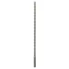 Image de Bosch 5 Forets Sds-plus-5 Pour Marteau Perforateur - Longueur 250 Mm
