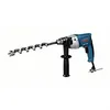 Image de Perceuse GBM 13 HRE Bosch 0601049603
