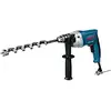 Image de Bosch Professional, Perceuse + Visseuses sans fil, GBM 13 (Perceuse)