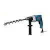 Image de Bosch 1 Perceuse Gbm 13 Hre
