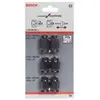 Image de Bosch - Adaptateur De Transition Compose De 6 Pieces