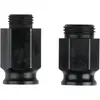 Image de Bosch Professional Zubehör, Scie-cloche, Übergangsadapter-Set (30 mm)