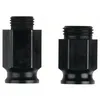 Image de Bosch 6 Accessoires Universels