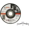 Image de Disque à tronçonner Bosch 2 608 600 711 Accessoire