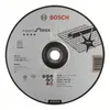 Image de Bosch 25 Disques à Tronçonner Expert For Inox
