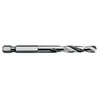 Image de Bosch 5 Foret Centrage Hss-g Progressor