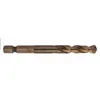 Image de Foret de Centrage BOSCH Pour Scie Trépan Power HSS-CO Progressor - 2608584677