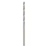 Image de Bosch Professional Zubehör, Foret, Forets hélicoïdaux PRO Metal HSS-G, 2 x 24 x 49 mm (2 mm)