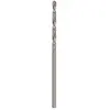 Image de Bosch Professional Zubehör, Foret, Foret hélicoïdal PRO Metal HSS-G, 2,2 x 27 x 53 mm (2,2 mm)