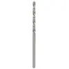 Image de Bosch Professional Zubehör, Foret, Foret hélicoïdal PRO Metal HSS-G, 2,5 x 30 x 57 mm (2,5 mm)