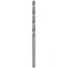 Image de Bosch Professional Zubehör, Foret, Foret hélicoïdal PRO Metal HSS-G, 2,8 x 33 x 61 mm (2,8 mm)