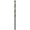 Image de Bosch Professional Zubehör, Foret, Foret hélicoïdal PRO Metal HSS-G, 3,2 x 36 x 65 mm (3,2 mm)