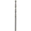 Image de Bosch Professional Zubehör, Foret, Foret hélicoïdal PRO Metal HSS-G, 3,3 x 36 x 65 mm (3,3 mm)