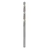 Image de Bosch Professional Zubehör, Foret, Foret hélicoïdal PRO Metal HSS-G, 3,5 x 39 x 70 mm (3,5 mm)