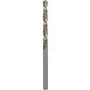 Image de Bosch Professional Foret à métaux HSS-G