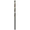 Image de Bosch Professional Zubehör, Foret, Foret hélicoïdal PRO Metal HSS-G, 4,2 x 43 x 75 mm (4,2 mm)