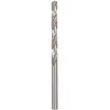 Image de Bosch Professional Zubehör, Foret, Forets hélicoïdaux Pro Metal HSS-G (5 mm)