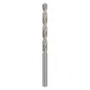 Image de Bosch Professional Zubehör, Foret, Foret hélicoïdal PRO Metal HSS-G, 5,2 x 52 x 86 mm (5,2 mm)
