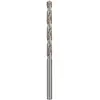 Image de Bosch Professional Zubehör, Foret, Foret hélicoïdal PRO Metal HSS-G, 5,5 x 57 x 93 mm (5,5 mm)