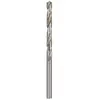 Image de Bosch Professional Zubehör, Foret, Foret hélicoïdal PRO Metal HSS-G, 5,8 x 57 x 93 mm (5,8 mm)