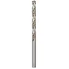 Image de Bosch Professional Zubehör, Foret, Foret hélicoïdal PRO Metal HSS-G, 6,5 x 63 x 101 mm (6,5 mm)