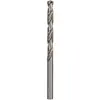 Image de Bosch Professional Zubehör, Foret, Foret hélicoïdal PRO Metal HSS-G, 6,8 x 69 x 109 mm (6,8 mm)