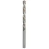 Image de Bosch Professional Zubehör, Foret, Foret hélicoïdal PRO Metal HSS-G, 7 x 69 x 109 mm (7 mm)