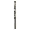 Image de Bosch 10 Forets à Métaux Hss-g, Din 338