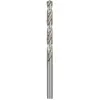 Image de Bosch Professional Zubehör, Foret, Foret hélicoïdal PRO Metal HSS-G, 7,5 x 69 x 109 mm (7,5 mm)