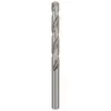 Image de Bosch Professional Zubehör, Foret, Foret hélicoïdal PRO Metal HSS-G, 8,5 x 75 x 117 mm (8,5 mm)