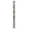 Image de Bosch 5 Forets à Métaux Rectifiés Hss-g, Din 338 8,5 75 117 Mm