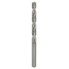 Image de Bosch 5 Forets à Métaux Rectifiés Hss-g, Din 338 8,8 81 125 Mm
