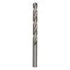 Image de Bosch Professional Zubehör, Foret, Foret hélicoïdal PRO Metal HSS-G, 9 x 81 x 125 mm (9 mm)