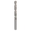 Image de Bosch Professional Zubehör, Foret, Foret hélicoïdal PRO Metal HSS-G, 9,5 x 81 x 125 mm (9,5 mm)