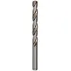Image de Bosch Professional Zubehör, Foret, Foret hélicoïdal PRO Metal HSS-G, 10,5 x 87 x 133 mm (10,5 mm)