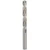 Image de Bosch Professional Zubehör, Foret, Foret hélicoïdal PRO Metal HSS-G, 11 x 94 x 142 mm (11 mm)