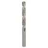 Image de Bosch 5 Forets à Métaux Rectifiés Hss-g, Din 338 11 94 142 Mm