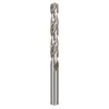Image de Bosch Professional Zubehör, Foret, Foret hélicoïdal PRO Metal HSS-G, 11,5 x 94 x 142 mm (11,5 mm)